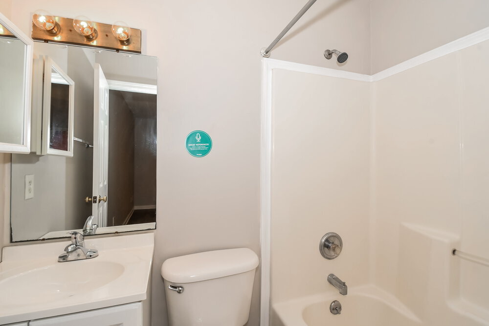 Building Photo - 416 S 13th Terrace