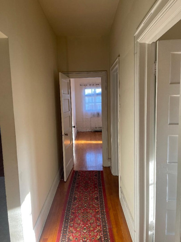 Building Photo - 1330 Virginia St E