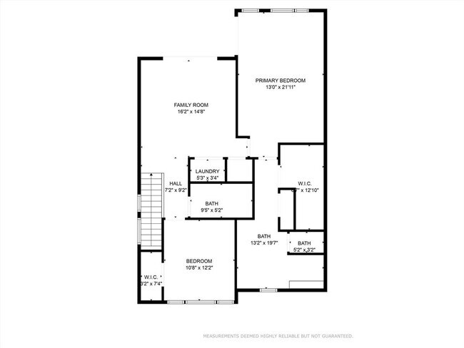 Building Photo - 7921 Yellow Thistle Trail