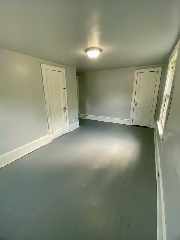 Building Photo - 94 Brighton Dr