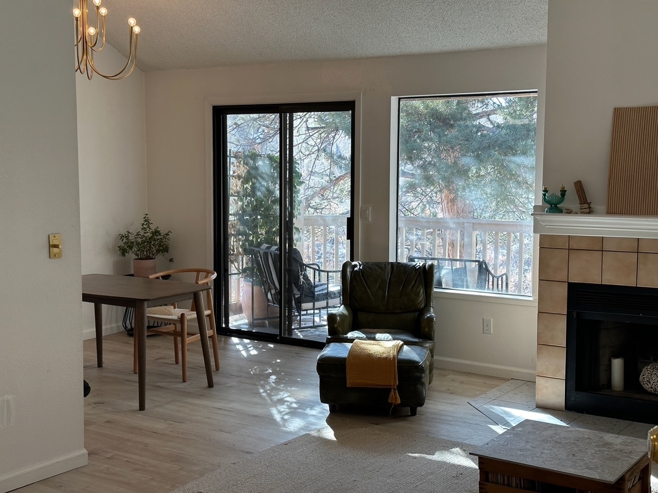 Building Photo - 2875 Idlewild Dr