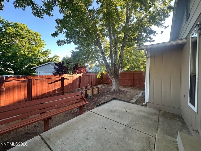 Building Photo - 1500 Ellendale Ct