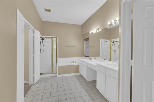Building Photo - 1524 Endicott Dr