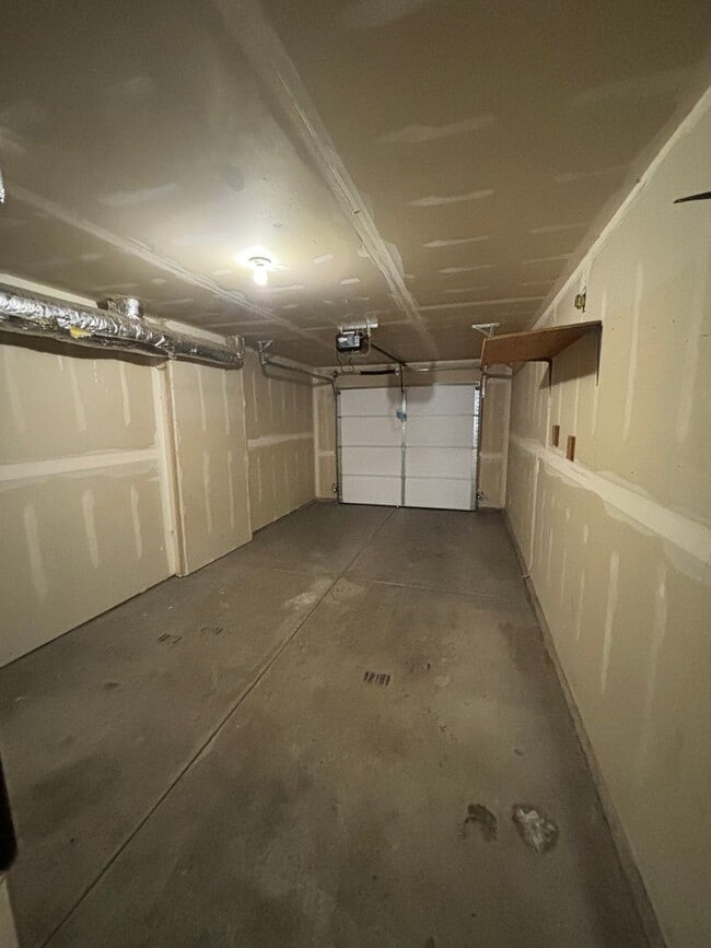 Building Photo - 3484 W Vela Pl