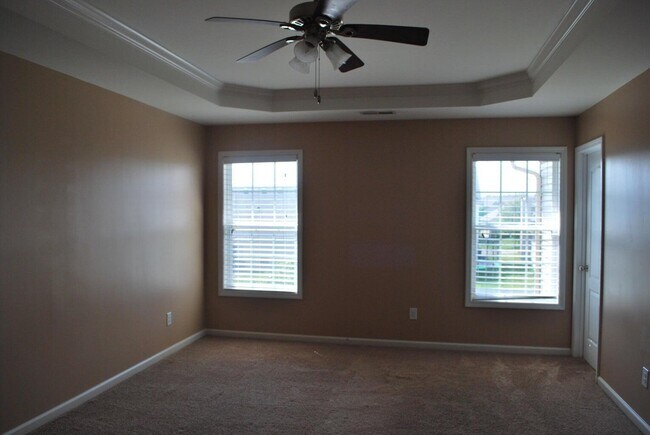 Building Photo - 1064 Jouett Creek Dr