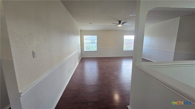 Building Photo - 235 Lottie Ln