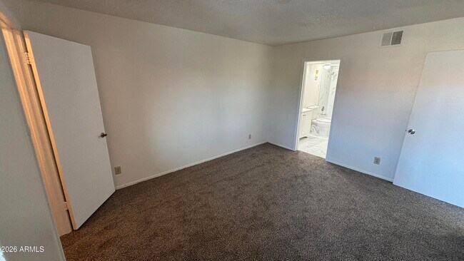 Building Photo - 1730 W Emelita Ave