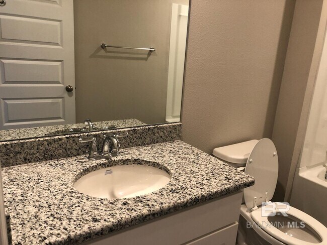 Building Photo - 10449 Ruffian Rte