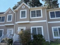 Building Photo - 7430 Tour Dr