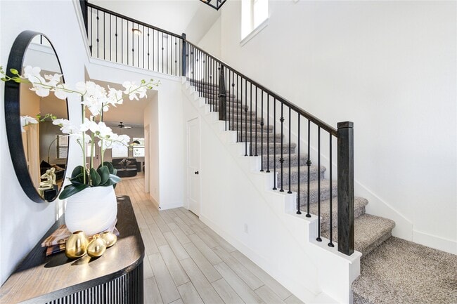 Building Photo - 10636 Wild Chives