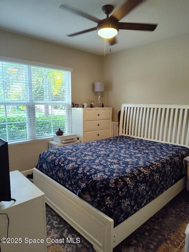 Building Photo - 4640 Pagosa Springs Cir