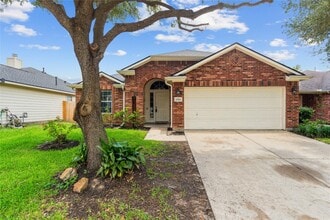 Building Photo - 19511 Ingham Dr