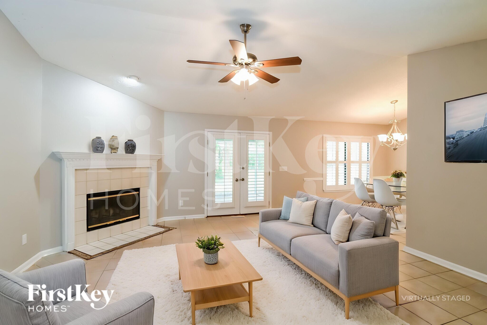 Building Photo - 1332 Lamboll Ave