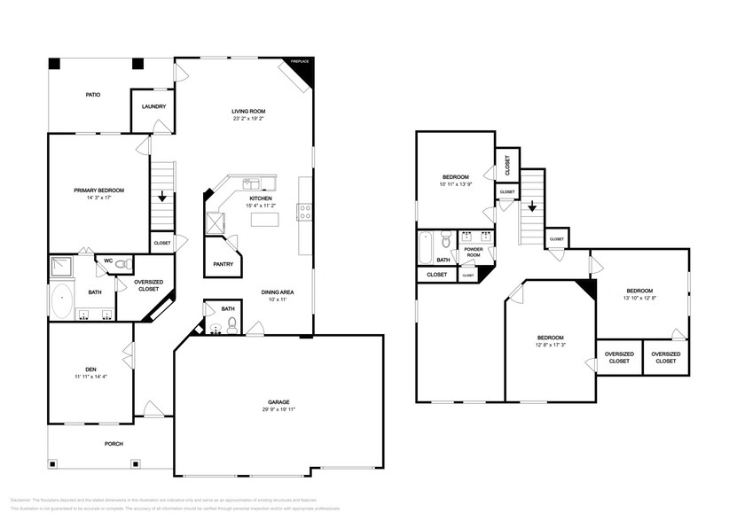 Building Photo - 1185 Barberry Dr