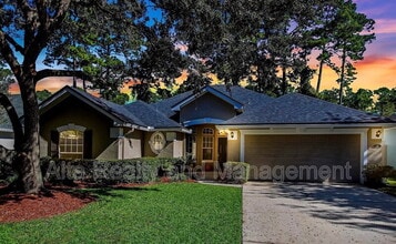 Building Photo - 701 Lake Stone Cir