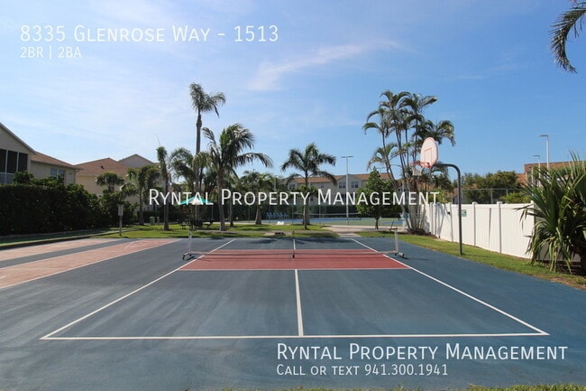 Building Photo - 8335 Glen Rose Way