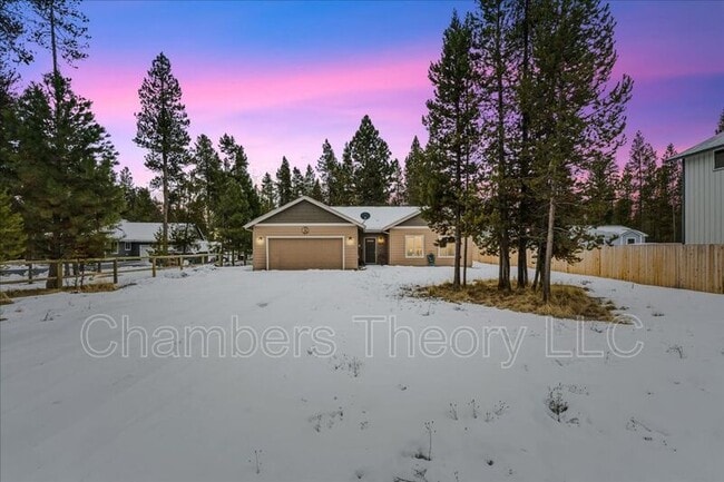 Building Photo - 17329 Harlequin Dr