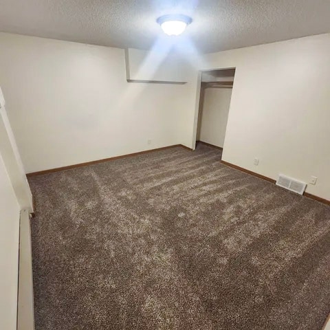 Building Photo - 4526 Speros Ln