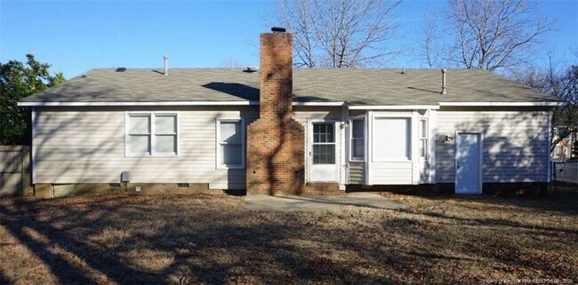 Building Photo - 2094 Baywater Dr