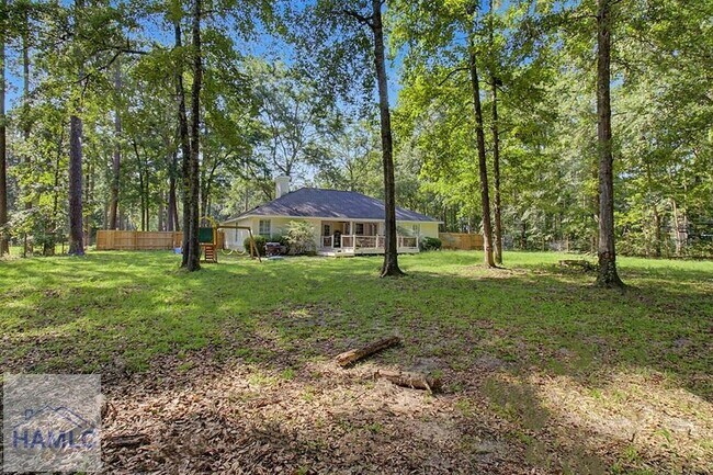 Building Photo - 402 Quail Trail