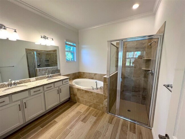 Building Photo - 25246 Keygrass Ct