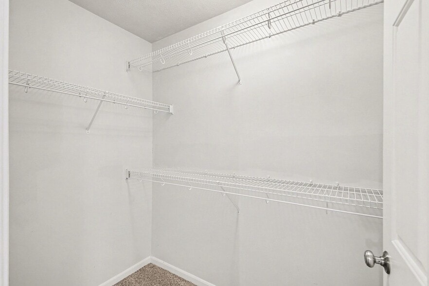 Building Photo - 8410 Jasonville Ct SE