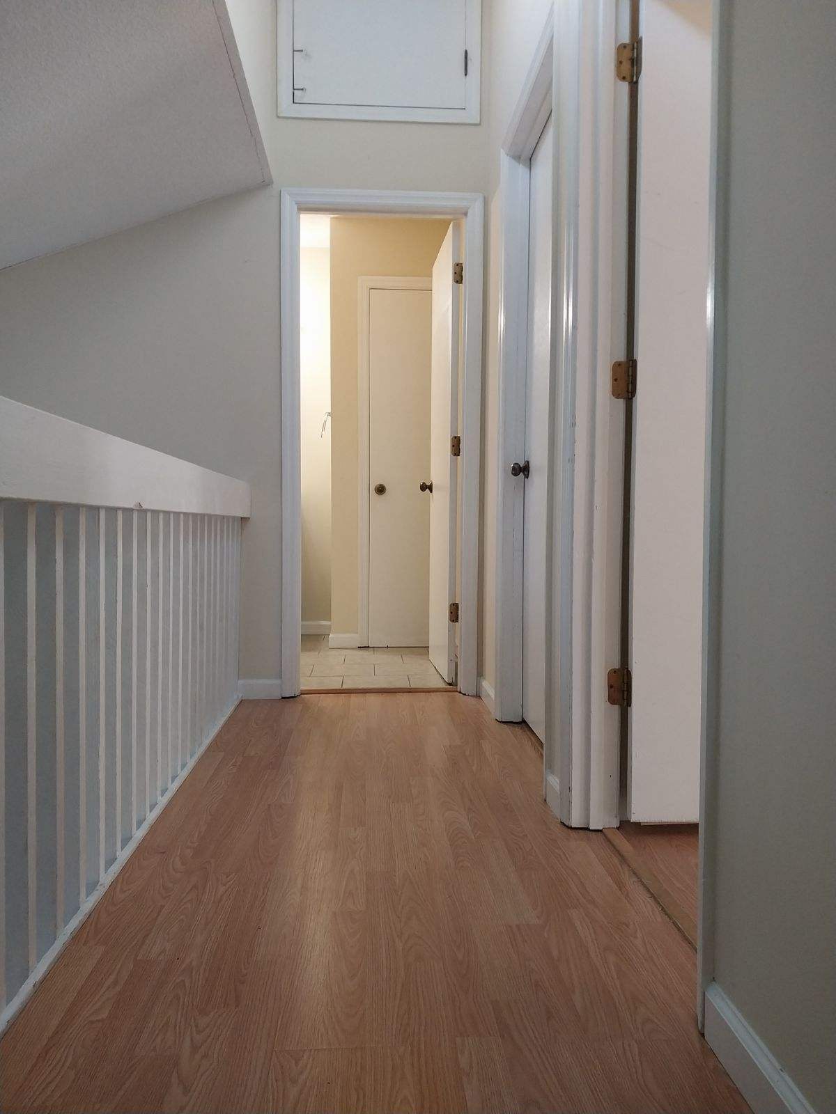 Building Photo - 106 Car Mol Dr