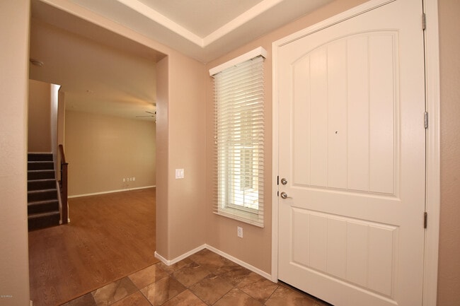 Building Photo - 4757 E Woodside Way