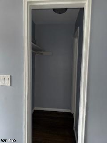 Building Photo - 117 W 3rd Ave