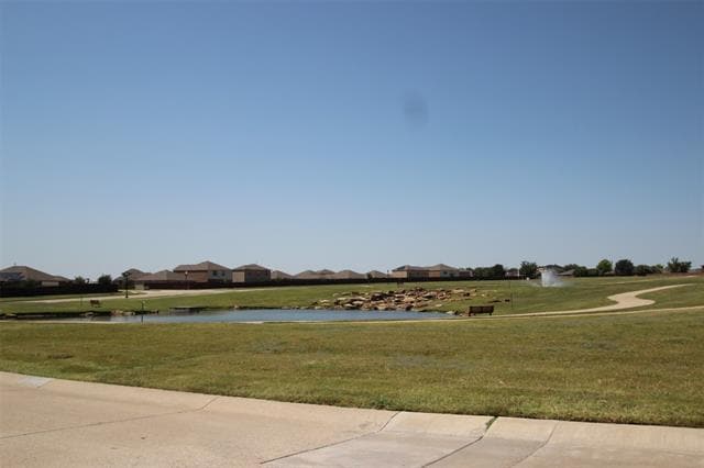 Building Photo - 3102 Flowering Springs Dr