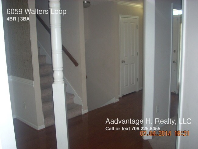 Building Photo - 6059 Walters Loop