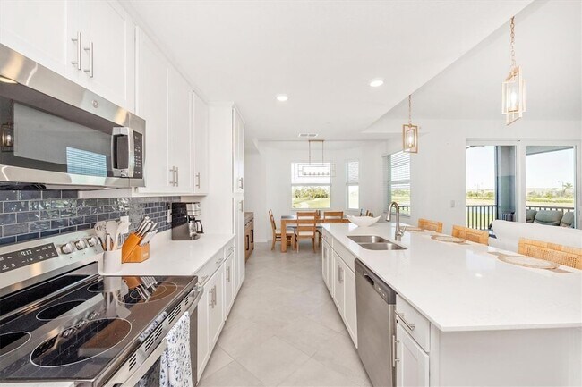 Building Photo - 17625 Opal Sand Dr