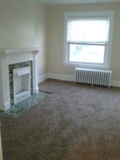 Unit #2 - 2724 Pyramid Ave