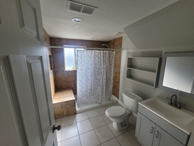 Building Photo - 3221 W 6920 S