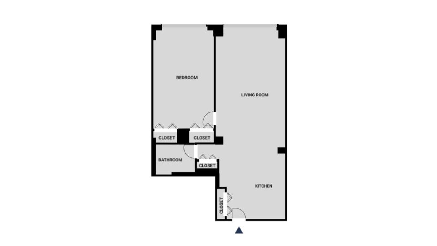 Building Photo - 340 E 51st St