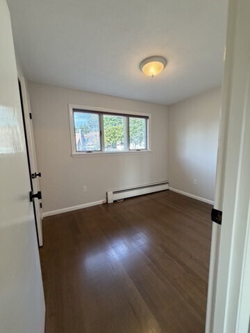 Building Photo - 41 Hathaway Ave