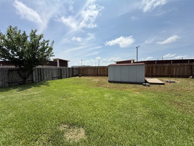 Building Photo - 2623 Marble Manor Ln