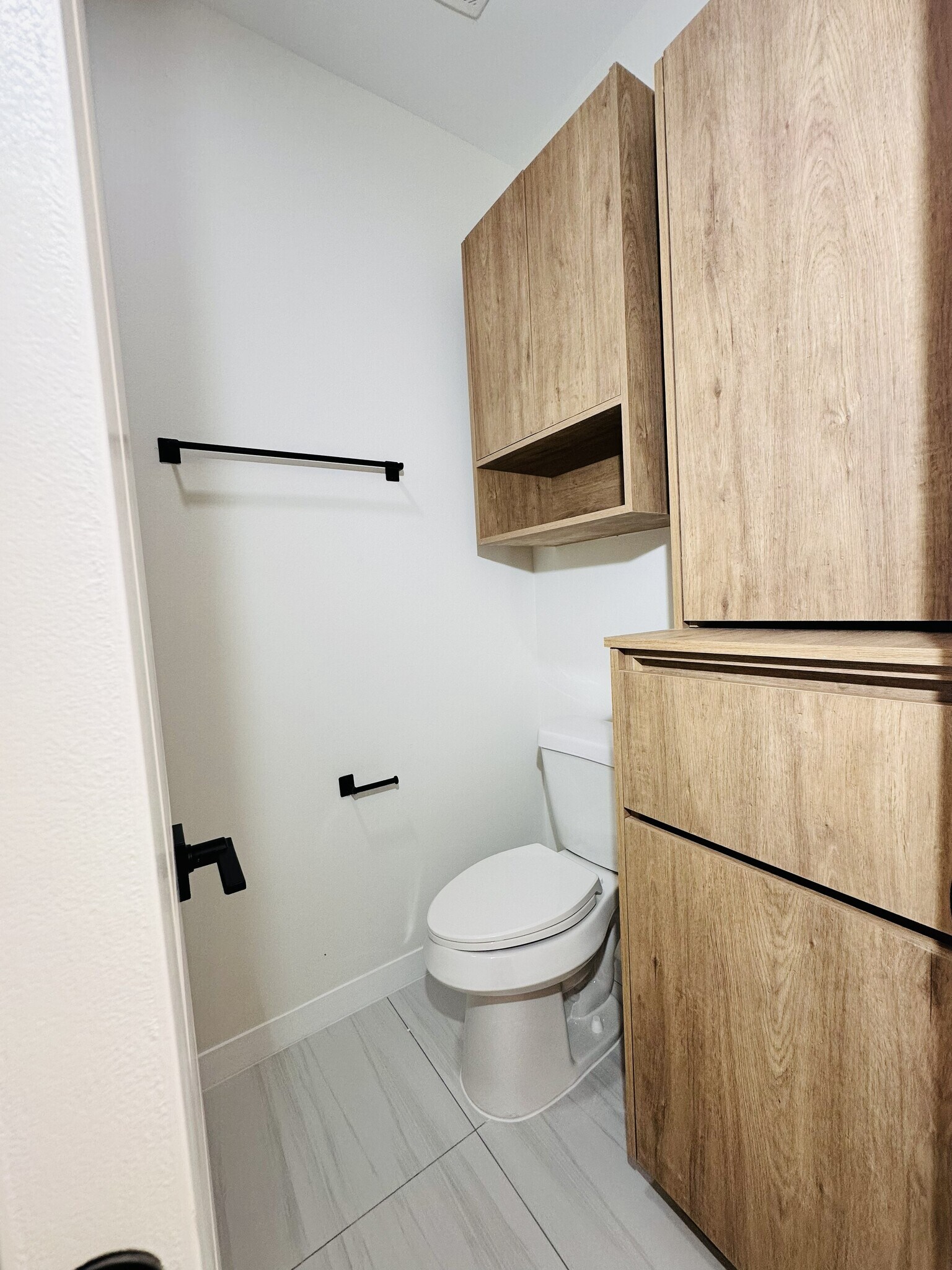 Building Photo - 11313 N 25th St