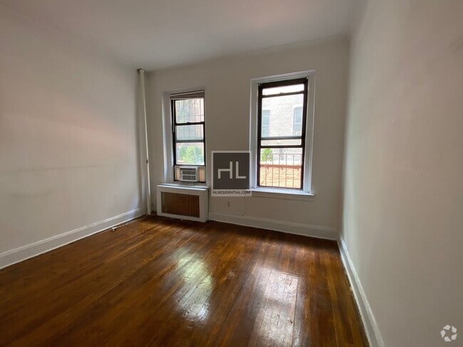 Building Photo - 1075 1st Ave