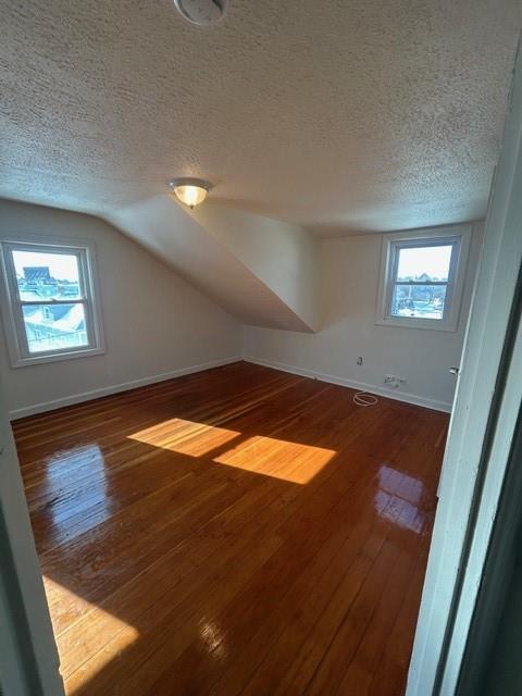 Building Photo - 50 Reynolds St