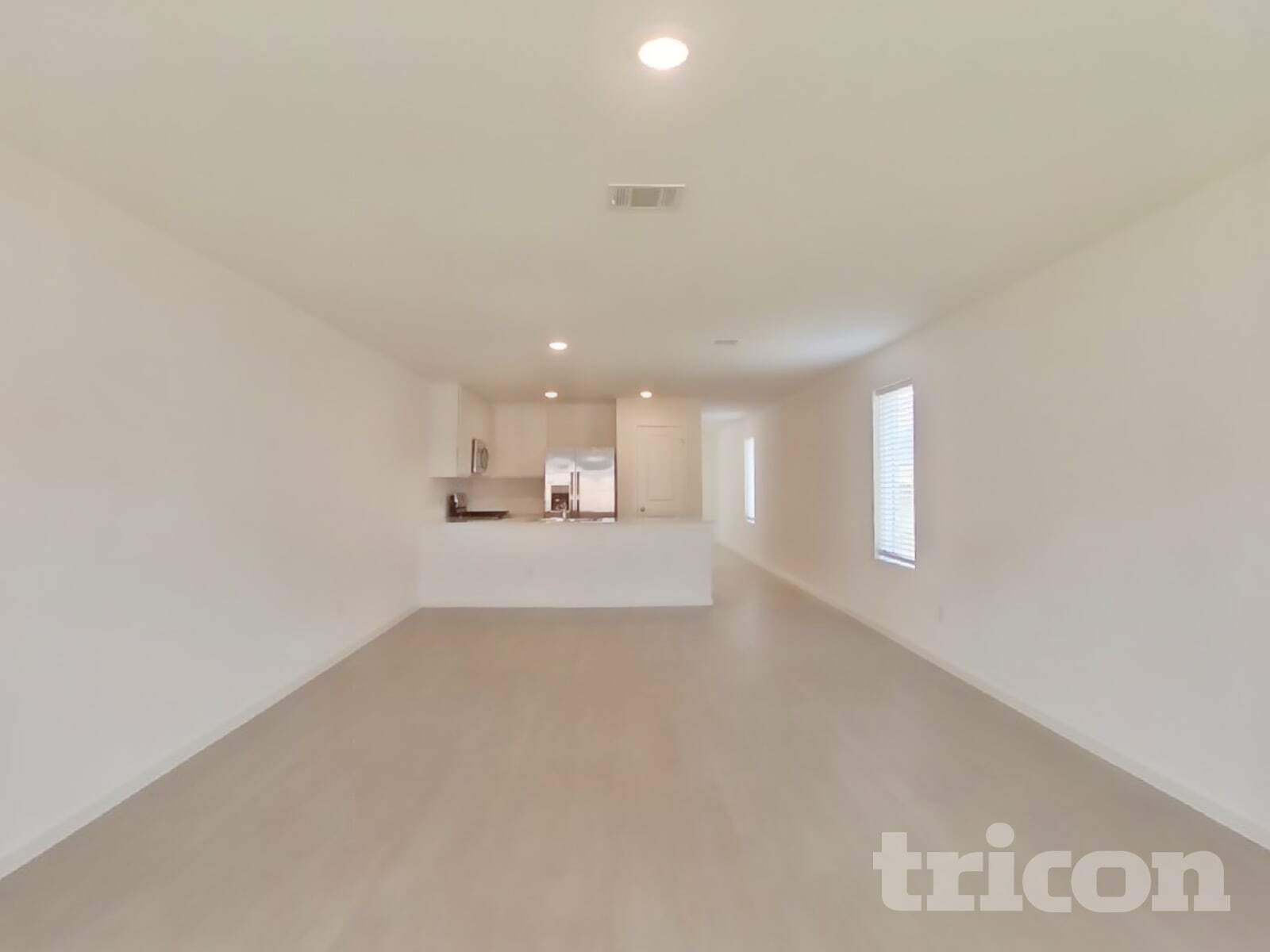 Building Photo - 3009 fantasy Terrace Dr