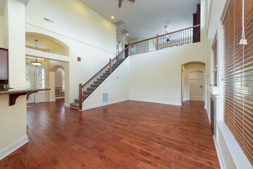 Building Photo - 1191 Flintwood Dr