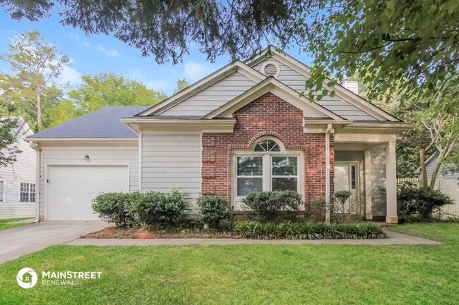 Building Photo - 13612 Dansville Dr, Pineville, NC 28134