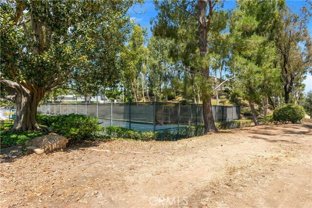 Building Photo - 909 S Lake Summit Dr