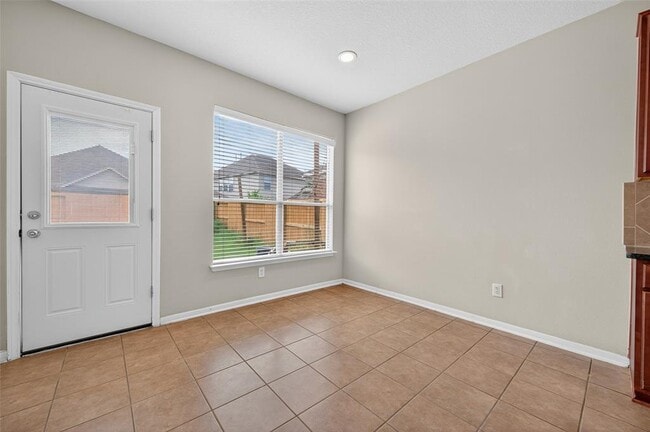 Building Photo - 15411 Redbud Dale Ct