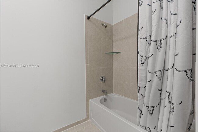 Building Photo - 13386 SW 287th St