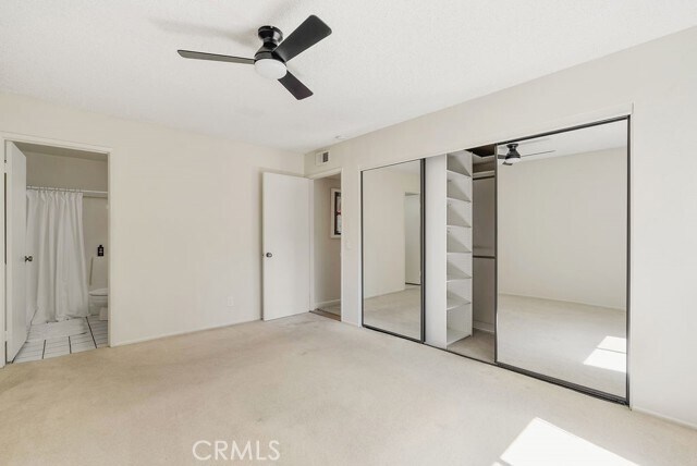 Building Photo - 22890 Hilton Head Dr