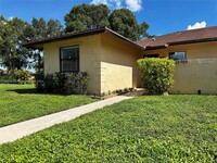 Building Photo - 10905 NW 29th Pl