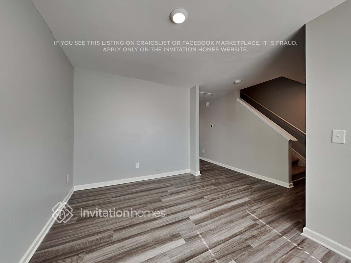 Building Photo - 803 Brantford Dr