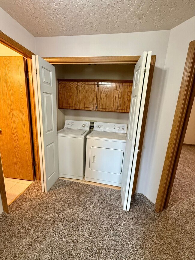 Building Photo - 3 bed 2 bath single family home in Nampa c...